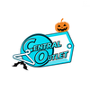 Central Outlet Store - Inicio