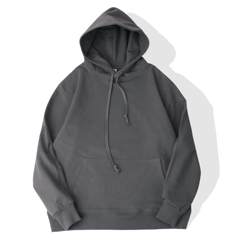 Sudadera con capucha unisex para hombre y mujer