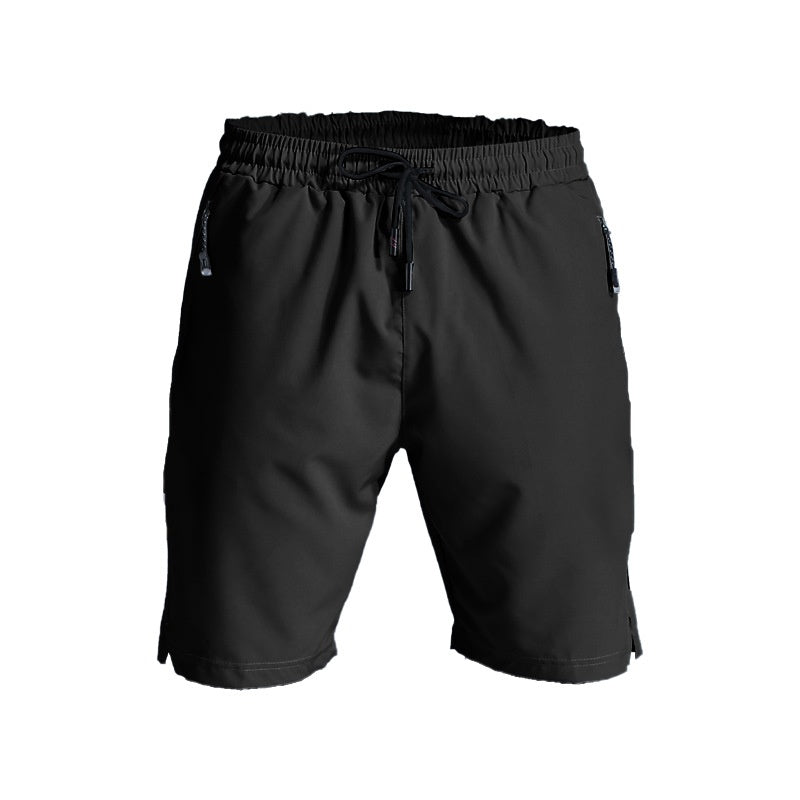 Shorts- fitness  para hombre