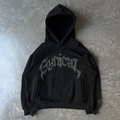 Hoodie , vintage